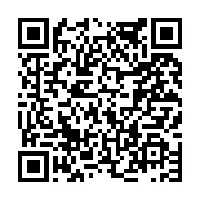 고시/공고 페이지 바로가기 주소(https://www.jangseong.go.kr/q/ezIyOHwyMjY4MHxzaG93fHBhZ2U9NTYwfQ==&e=M&s=3), QRCODE
