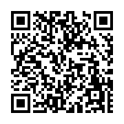 고시/공고 페이지 바로가기 주소(https://www.jangseong.go.kr/q/ezIyOHwyMjY4MnxzaG93fHBhZ2U9NDUxfQ==&e=M&s=3), QRCODE