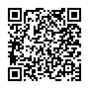 고시/공고 페이지 바로가기 주소(https://www.jangseong.go.kr/q/ezIyOHwyMjY4MnxzaG93fHBhZ2U9NDk1fQ==&e=M&s=3), QRCODE