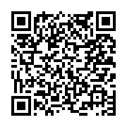 고시/공고 페이지 바로가기 주소(https://www.jangseong.go.kr/q/ezIyOHwyMjY4MnxzaG93fHBhZ2U9NTA0fQ==&e=M&s=3), QRCODE