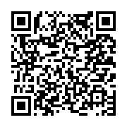 고시/공고 페이지 바로가기 주소(https://www.jangseong.go.kr/q/ezIyOHwyMjY4MnxzaG93fHBhZ2U9NTA3fQ==&e=M&s=3), QRCODE