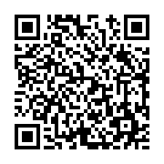 고시/공고 페이지 바로가기 주소(https://www.jangseong.go.kr/q/ezIyOHwyMjY4MnxzaG93fHBhZ2U9NTYxfQ==&e=M&s=3), QRCODE