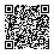 고시/공고 페이지 바로가기 주소(https://www.jangseong.go.kr/q/ezIyOHwyMjY4N3xzaG93fHBhZ2U9NDUxfQ==&e=M&s=3), QRCODE