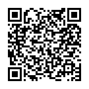 고시/공고 페이지 바로가기 주소(https://www.jangseong.go.kr/q/ezIyOHwyMjY4N3xzaG93fHBhZ2U9NDk1fQ==&e=M&s=3), QRCODE