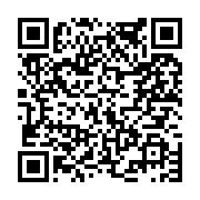 고시/공고 페이지 바로가기 주소(https://www.jangseong.go.kr/q/ezIyOHwyMjY4N3xzaG93fHBhZ2U9NTA0fQ==&e=M&s=3), QRCODE