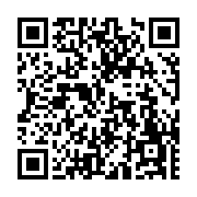 고시/공고 페이지 바로가기 주소(https://www.jangseong.go.kr/q/ezIyOHwyMjY4N3xzaG93fHBhZ2U9NTA2fQ==&e=M&s=3), QRCODE