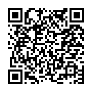 고시/공고 페이지 바로가기 주소(https://www.jangseong.go.kr/q/ezIyOHwyMjY4NHxzaG93fHBhZ2U9NDUxfQ==&e=M&s=3), QRCODE