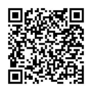 고시/공고 페이지 바로가기 주소(https://www.jangseong.go.kr/q/ezIyOHwyMjY4NHxzaG93fHBhZ2U9NDk1fQ==&e=M&s=3), QRCODE