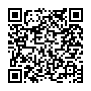 고시/공고 페이지 바로가기 주소(https://www.jangseong.go.kr/q/ezIyOHwyMjY4NHxzaG93fHBhZ2U9NTA0fQ==&e=M&s=3), QRCODE