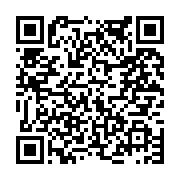 고시/공고 페이지 바로가기 주소(https://www.jangseong.go.kr/q/ezIyOHwyMjY4NHxzaG93fHBhZ2U9NTA3fQ==&e=M&s=3), QRCODE