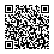고시/공고 페이지 바로가기 주소(https://www.jangseong.go.kr/q/ezIyOHwyMjY4NXxzaG93fHBhZ2U9MzgzfQ==&e=M&s=3), QRCODE