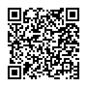 고시/공고 페이지 바로가기 주소(https://www.jangseong.go.kr/q/ezIyOHwyMjY4NXxzaG93fHBhZ2U9NDUxfQ==&e=M&s=3), QRCODE