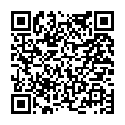 고시/공고 페이지 바로가기 주소(https://www.jangseong.go.kr/q/ezIyOHwyMjY4NXxzaG93fHBhZ2U9NDk1fQ==&e=M&s=3), QRCODE