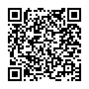 고시/공고 페이지 바로가기 주소(https://www.jangseong.go.kr/q/ezIyOHwyMjY4NXxzaG93fHBhZ2U9NTA0fQ==&e=M&s=3), QRCODE