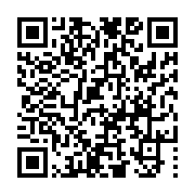 고시/공고 페이지 바로가기 주소(https://www.jangseong.go.kr/q/ezIyOHwyMjY4NXxzaG93fHBhZ2U9NTA3fQ==&e=M&s=3), QRCODE