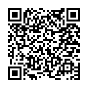 고시/공고 페이지 바로가기 주소(https://www.jangseong.go.kr/q/ezIyOHwyMjY4NXxzaG93fHBhZ2U9NTI5fQ==&e=M&s=3), QRCODE
