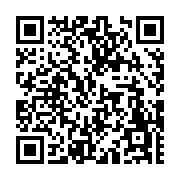 고시/공고 페이지 바로가기 주소(https://www.jangseong.go.kr/q/ezIyOHwyMjY4NnxzaG93fHBhZ2U9NDUxfQ==&e=M&s=3), QRCODE