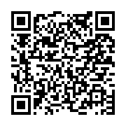 고시/공고 페이지 바로가기 주소(https://www.jangseong.go.kr/q/ezIyOHwyMjY4NnxzaG93fHBhZ2U9NDk1fQ==&e=M&s=3), QRCODE