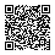 고시/공고 페이지 바로가기 주소(https://www.jangseong.go.kr/q/ezIyOHwyMjY4NnxzaG93fHBhZ2U9NTA0fQ==&e=M&s=3), QRCODE