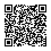 고시/공고 페이지 바로가기 주소(https://www.jangseong.go.kr/q/ezIyOHwyMjY4NnxzaG93fHBhZ2U9NTA3fQ==&e=M&s=3), QRCODE