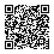 고시/공고 페이지 바로가기 주소(https://www.jangseong.go.kr/q/ezIyOHwyMjY4NnxzaG93fHBhZ2U9NTI5fQ==&e=M&s=3), QRCODE