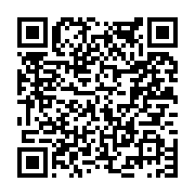 고시/공고 페이지 바로가기 주소(https://www.jangseong.go.kr/q/ezIyOHwyMjY4NnxzaG93fHBhZ2U9NTYxfQ==&e=M&s=3), QRCODE