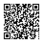 고시/공고 페이지 바로가기 주소(https://www.jangseong.go.kr/q/ezIyOHwyMjY4OXxzaG93fHBhZ2U9NDUxfQ==&e=M&s=3), QRCODE