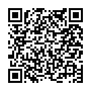 고시/공고 페이지 바로가기 주소(https://www.jangseong.go.kr/q/ezIyOHwyMjY4OXxzaG93fHBhZ2U9NDk2fQ==&e=M&s=3), QRCODE