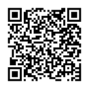 고시/공고 페이지 바로가기 주소(https://www.jangseong.go.kr/q/ezIyOHwyMjY4OXxzaG93fHBhZ2U9NTA1fQ==&e=M&s=3), QRCODE