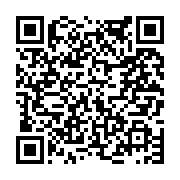 고시/공고 페이지 바로가기 주소(https://www.jangseong.go.kr/q/ezIyOHwyMjY4OXxzaG93fHBhZ2U9NTA3fQ==&e=M&s=3), QRCODE