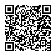 고시/공고 페이지 바로가기 주소(https://www.jangseong.go.kr/q/ezIyOHwyMjY4OXxzaG93fHBhZ2U9NTYyfQ==&e=M&s=3), QRCODE