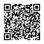 고시/공고 페이지 바로가기 주소(https://www.jangseong.go.kr/q/ezIyOHwyMjY5M3xzaG93fHBhZ2U9MzgyfQ==&e=M&s=3), QRCODE