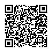 고시/공고 페이지 바로가기 주소(https://www.jangseong.go.kr/q/ezIyOHwyMjY5M3xzaG93fHBhZ2U9NDQ5fQ==&e=M&s=3), QRCODE