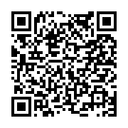 고시/공고 페이지 바로가기 주소(https://www.jangseong.go.kr/q/ezIyOHwyMjY5M3xzaG93fHBhZ2U9NDk0fQ==&e=M&s=3), QRCODE