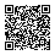 고시/공고 페이지 바로가기 주소(https://www.jangseong.go.kr/q/ezIyOHwyMjY5M3xzaG93fHBhZ2U9NTA2fQ==&e=M&s=3), QRCODE