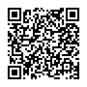 고시/공고 페이지 바로가기 주소(https://www.jangseong.go.kr/q/ezIyOHwyMjY5M3xzaG93fHBhZ2U9NTAzfQ==&e=M&s=3), QRCODE