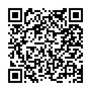 고시/공고 페이지 바로가기 주소(https://www.jangseong.go.kr/q/ezIyOHwyMjY5M3xzaG93fHBhZ2U9NTI4fQ==&e=M&s=3), QRCODE