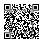 고시/공고 페이지 바로가기 주소(https://www.jangseong.go.kr/q/ezIyOHwyMjY5MXxzaG93fHBhZ2U9MzgyfQ==&e=M&s=3), QRCODE