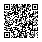 고시/공고 페이지 바로가기 주소(https://www.jangseong.go.kr/q/ezIyOHwyMjY5MXxzaG93fHBhZ2U9NDk0fQ==&e=M&s=3), QRCODE