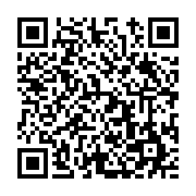 고시/공고 페이지 바로가기 주소(https://www.jangseong.go.kr/q/ezIyOHwyMjY5MXxzaG93fHBhZ2U9NTA2fQ==&e=M&s=3), QRCODE