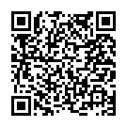 고시/공고 페이지 바로가기 주소(https://www.jangseong.go.kr/q/ezIyOHwyMjY5MXxzaG93fHBhZ2U9NTAzfQ==&e=M&s=3), QRCODE