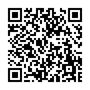 고시/공고 페이지 바로가기 주소(https://www.jangseong.go.kr/q/ezIyOHwyMjY5MXxzaG93fHBhZ2U9NTI5fQ==&e=M&s=3), QRCODE