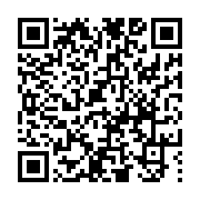 고시/공고 페이지 바로가기 주소(https://www.jangseong.go.kr/q/ezIyOHwyMjY5MnxzaG93fHBhZ2U9NDQ5fQ==&e=M&s=3), QRCODE