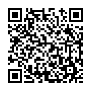 고시/공고 페이지 바로가기 주소(https://www.jangseong.go.kr/q/ezIyOHwyMjY5MnxzaG93fHBhZ2U9NDk0fQ==&e=M&s=3), QRCODE