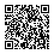 고시/공고 페이지 바로가기 주소(https://www.jangseong.go.kr/q/ezIyOHwyMjY5MnxzaG93fHBhZ2U9NTA2fQ==&e=M&s=3), QRCODE