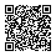 고시/공고 페이지 바로가기 주소(https://www.jangseong.go.kr/q/ezIyOHwyMjY5MnxzaG93fHBhZ2U9NTAzfQ==&e=M&s=3), QRCODE