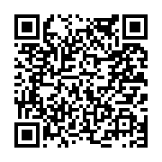 고시/공고 페이지 바로가기 주소(https://www.jangseong.go.kr/q/ezIyOHwyMjY5MnxzaG93fHBhZ2U9NTI4fQ==&e=M&s=3), QRCODE