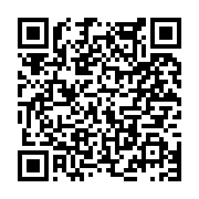 고시/공고 페이지 바로가기 주소(https://www.jangseong.go.kr/q/ezIyOHwyMjY5NHxzaG93fHBhZ2U9MzgyfQ==&e=M&s=3), QRCODE