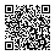 고시/공고 페이지 바로가기 주소(https://www.jangseong.go.kr/q/ezIyOHwyMjY5NHxzaG93fHBhZ2U9NDQ5fQ==&e=M&s=3), QRCODE