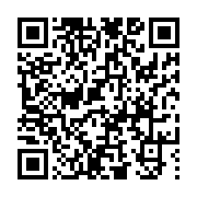 고시/공고 페이지 바로가기 주소(https://www.jangseong.go.kr/q/ezIyOHwyMjY5NHxzaG93fHBhZ2U9NTA2fQ==&e=M&s=3), QRCODE